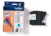 Brother LC223C Tintenpatrone ciano Anteprima dell’immagine prodotto 4