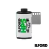 1 Ilford HP 5 plus    135/36 Produktbild-Vorschau 4