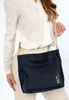 SURI FREY Umhängetasche Schultertasche SURI Green - Nelly Produktbild-Vorschau 5