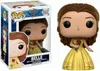 Disney Die Schöne und das Biest - Belle 242 - Funko Pop! - Produktbild-Vorschau 2