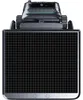 WYBOT S2 Solar Vision kabelloser Poolroboter mit Solar Produktbild-Vorschau 18