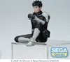 Figurka Kaiju nr 8 PM Perching - Kafka Hibino (Przerwa) Podgląd zdjęcia produktu 2