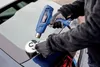 Rapid 24359800, Heißluftpistole, Pistolengriff, Produktbild-Vorschau 6