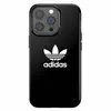 Adidas 47130, Cover, Apple, iPhone 13 Pro Max, 17 cm Produktbild-Vorschau 2