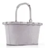 Reisenthel carrybag XS koszyk na zakupy 5 litrów koszyk Podgląd zdjęcia produktu 2