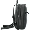 Picard LUIS 8148 Rucksack, Leder Produktbild-Vorschau 13