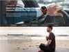 JUNG Fitpolo Smartwatch Damen & Herren Fitnessuhr, mit Produktbild-Vorschau 10