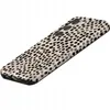 Burga Tough  Samsung Galaxy S23 Hülle Hardcase Backcover Produktbild-Vorschau 5