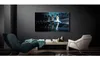Techly ICA-PLB 262M TV-Halterung 142,2 cm (56") Schwarz Produktbild-Vorschau 4