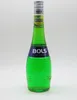 Bols Melon Liqueur 17% Vol. 0,7l Produktbild-Vorschau 9