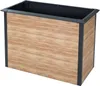 Westmann Metall Hochbeet Primus-Multi M Inkl. Produktbild-Vorschau 1