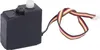 Servo de direction pour voiture RC 5 Line 17G RC Gear Servo Voir les images du produit 4