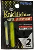 Angelspezi Pulver Knicklichter (Box 50x2Stück) Produktbild-Vorschau 3
