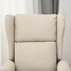 Křeslo 713-013CW Náhled obrázku produktu 12