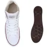 VAN HILL Herren High Top Sneakers Schnürer Sportschuhe Produktbild-Vorschau 3