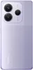 Redmi Note 14 5G 8GB + 256GB Lavender Purple Smartphone Produktbild-Vorschau 7