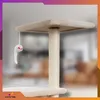 OMNA | XXL drapak dla kota - 93 cm - z domkiem i myszką do Podgląd zdjęcia produktu 14
