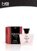 NG PERFUMES NG Touch von NG Desire 80 ml Produktbild-Vorschau 2