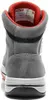 Elten VINTAGE Pirate Mid ESD S3 Sicherheitsschnürstiefel Produktbild-Vorschau 5