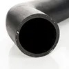 Ladeluftschlauch Ladeluftkühler Turboschlauch für JAGUAR XF Produktbild-Vorschau 3
