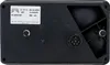 Rückleuchte Multipoint V links Aspöck für Pkw-Anhänger Produktbild-Vorschau 9
