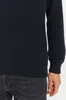 CASUAL FRIDAY CFKarlo Herren Strickpullover Troyer Produktbild-Vorschau 5