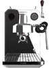 Cecotec Baristeo Intima Siebträgermaschine, Produktbild-Vorschau 1