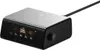 Ecoflow Rapid Pro 320W Docking Station, 4Xusb-C, 1Xusb-A, Anteprima dell’immagine prodotto 1