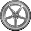 BARUM BRAVURIS 5 HM (EVc) 175/80R14 88T Produktbild-Vorschau 11