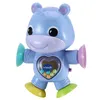 vtech Vtech 80-550304 Steh- und Dreh-Nilpferd Produktbild-Vorschau 2