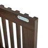 Merax rechteckig Couchtisch mit 2 Türöffnung, MDF + Produktbild-Vorschau 14