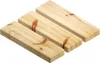 Bosch 2607010903 Bosch 30tlg. Stichsägeblatt-Set Holz und Voir les images du produit 9