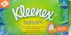 Kleenex Balsam Taschentücher Box mit pflegender Produktbild-Vorschau 5