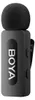 BOYA BY-V10 (V2.0), Mikrofon se sponou, 20 - 16000 Hz, 80 Náhled obrázku produktu 5