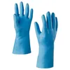 Gants Mapa Jersette Gr7 - 7,5 300 Voir les images du produit 4