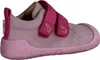 Chaussures Affenzahn 0139240175 Voir les images du produit 7