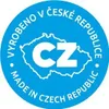MARIMEX Regulační Ventil Pro Solární Ohřevy 10741021 Náhled obrázku produktu 1