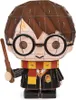 4D Build FDP FAP HP Harry Potter Chibi GML, Stavebnica, 12 Náhľad obrázku produktu 11