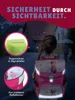 Scooli Ranzen-Set 9-teilig DISNEY DIE EISKÖNIGIN Produktbild-Vorschau 4