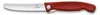 Victorinox Faltbares Picknickmesser mit Wellenschliff, 11 Produktbild-Vorschau 8