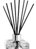 Maison Berger Paris Pudriger Amber Raumduft Diffuser, Produktbild-Vorschau 4