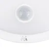 LED-Lampe mit Bewegungssensor Maclean PIR-Sensor Farbe Weiß Produktbild-Vorschau 4