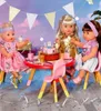 Baby Born – Souprava na oslavu Náhled obrázku produktu 13