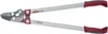 Wolf Garten Astschere Amboss POWER CUT RS 750 Comfort Plus Produktbild-Vorschau 3