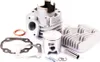 Airsal Zylinderkit Racing T6 70ccm kompatibel mit CPI, Produktbild-Vorschau 1