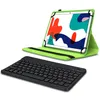 Tablet Tasche Hülle Huawei MatePad T10 9.7 Schutzhülle Produktbild-Vorschau 2