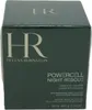 Helena Rubinstein Prodyšný krém 50 ml Náhled obrázku produktu 1