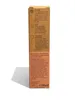 HEJ ORGANIC® Barrier Repair Cream 30ml – vegane Produktbild-Vorschau 8