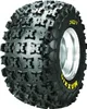 MAXXIS opony RAZR2 M934 AT22X11-10 6PR 47J E TL Podgląd zdjęcia produktu 1