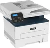 L Xerox B225 USB LAN WiFi Produktbild-Vorschau 2